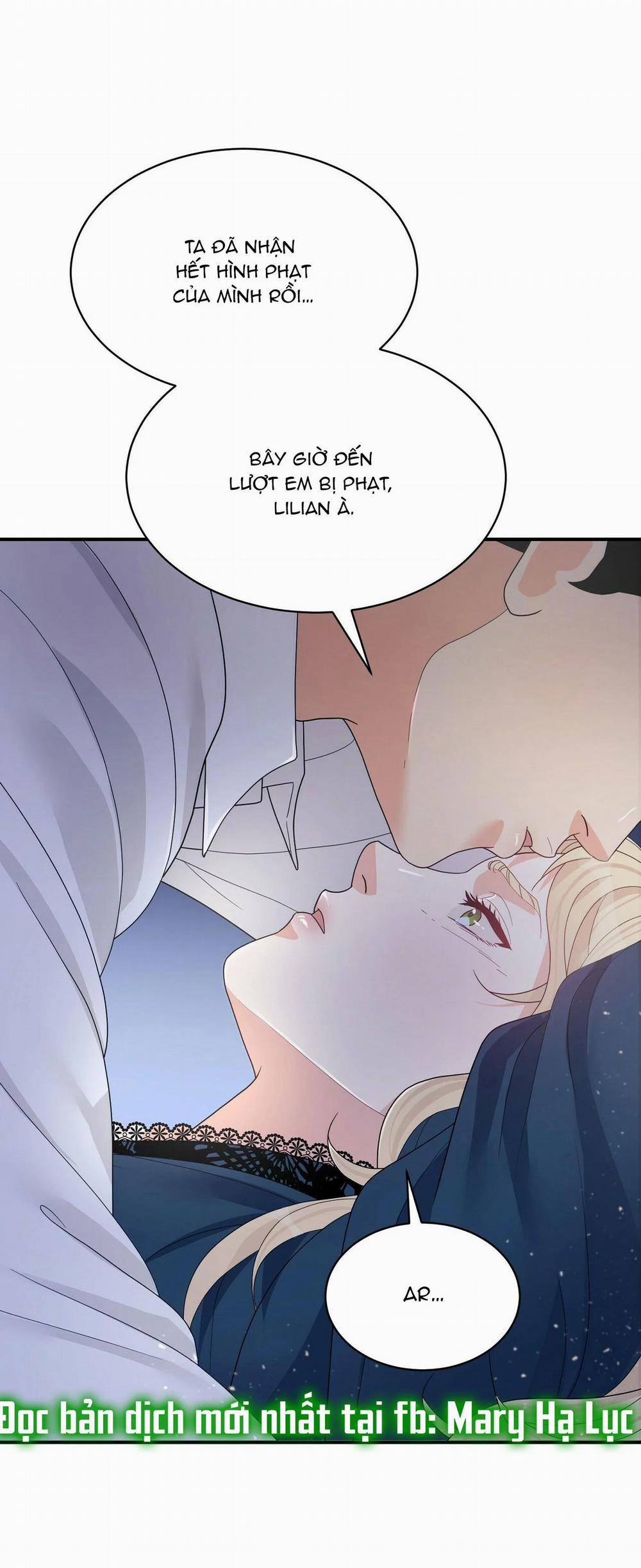 Phương Pháp Giảng Dạy Của Ngài Công Tước Nhã Nhặn 5.3 trang 6