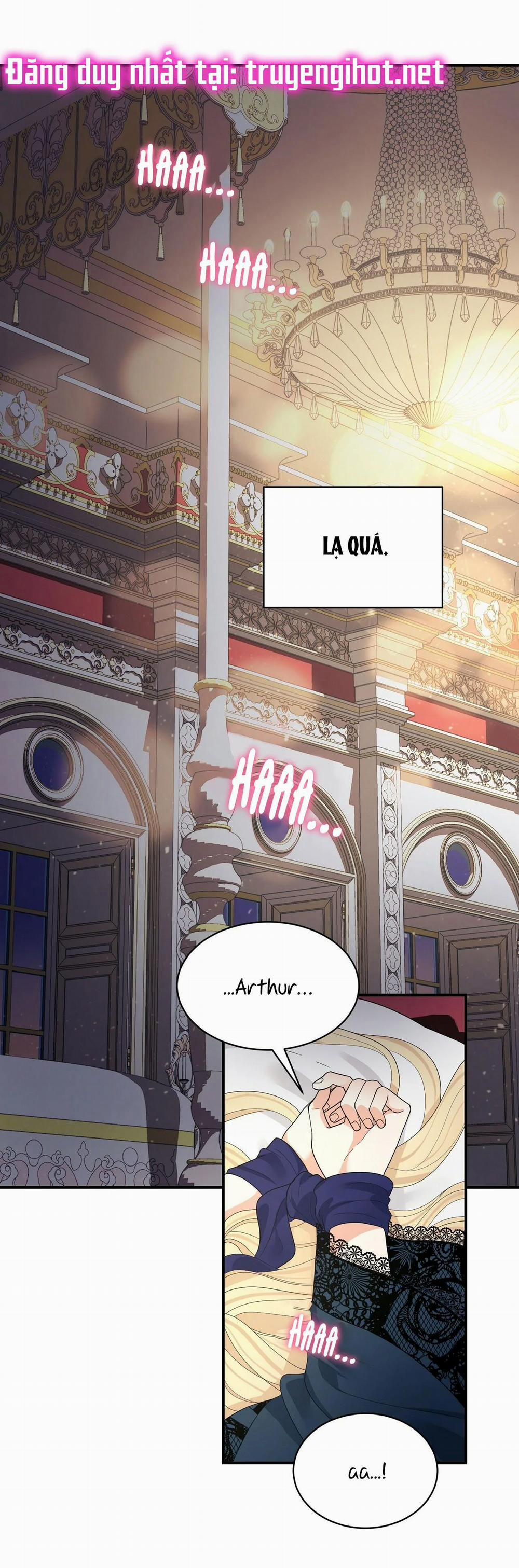 Phương Pháp Giảng Dạy Của Ngài Công Tước Nhã Nhặn 5.3 trang 7