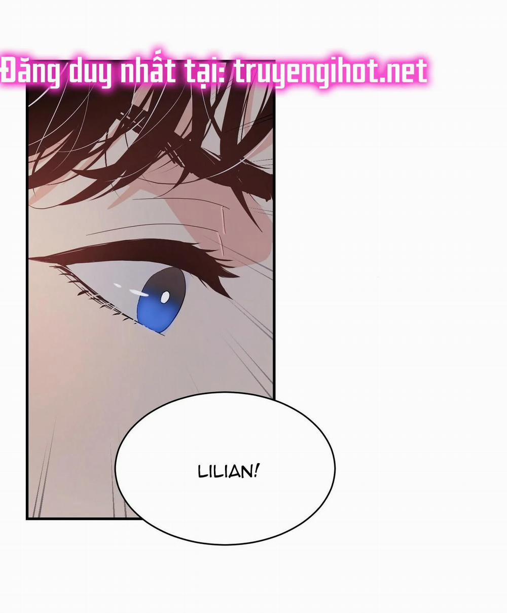 Phương Pháp Giảng Dạy Của Ngài Công Tước Nhã Nhặn 5.3 trang 8