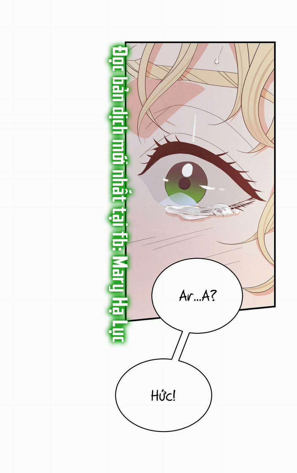 Phương Pháp Giảng Dạy Của Ngài Công Tước Nhã Nhặn 5.3 trang 9