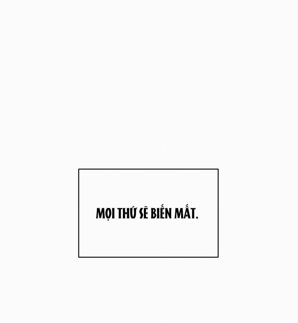 Phương Pháp Giảng Dạy Của Ngài Công Tước Nhã Nhặn 5.4 trang 18