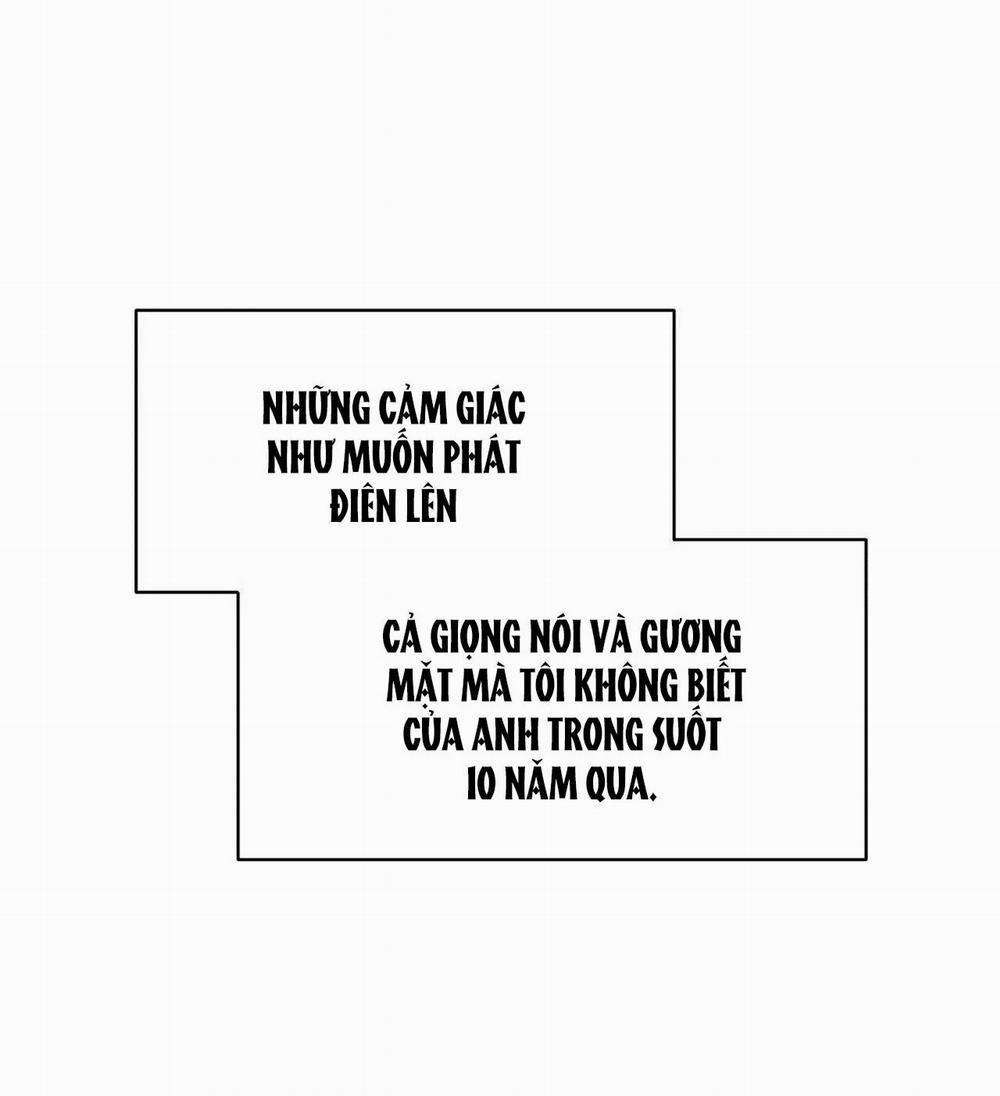 Phương Pháp Giảng Dạy Của Ngài Công Tước Nhã Nhặn 5.4 trang 19