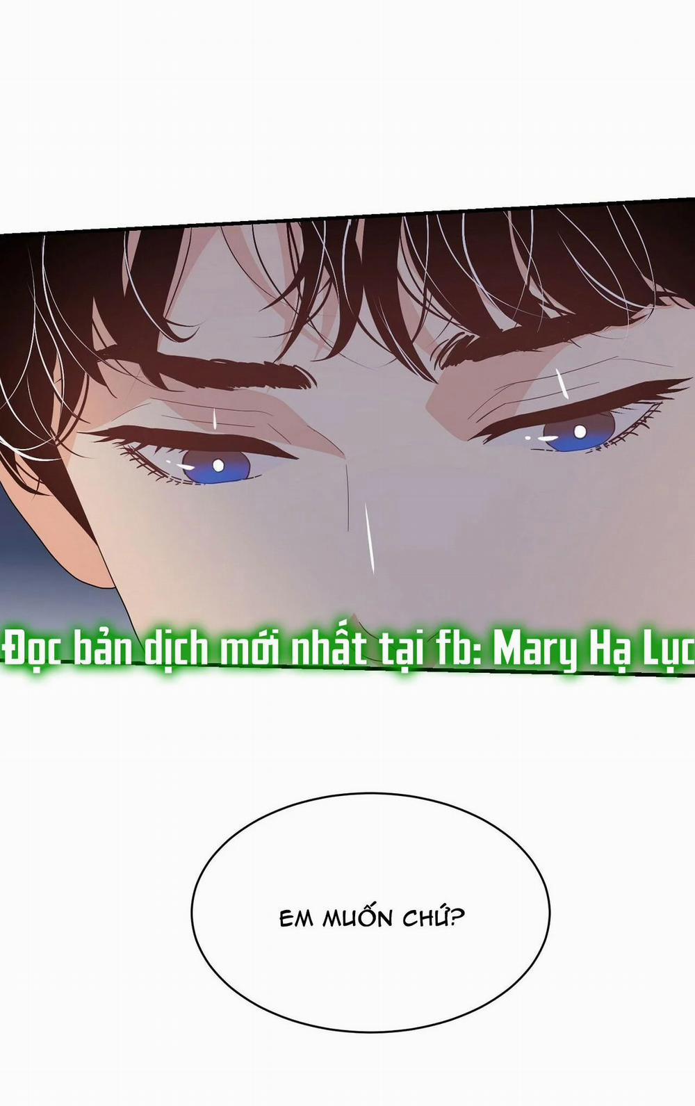 Phương Pháp Giảng Dạy Của Ngài Công Tước Nhã Nhặn 5.4 trang 21