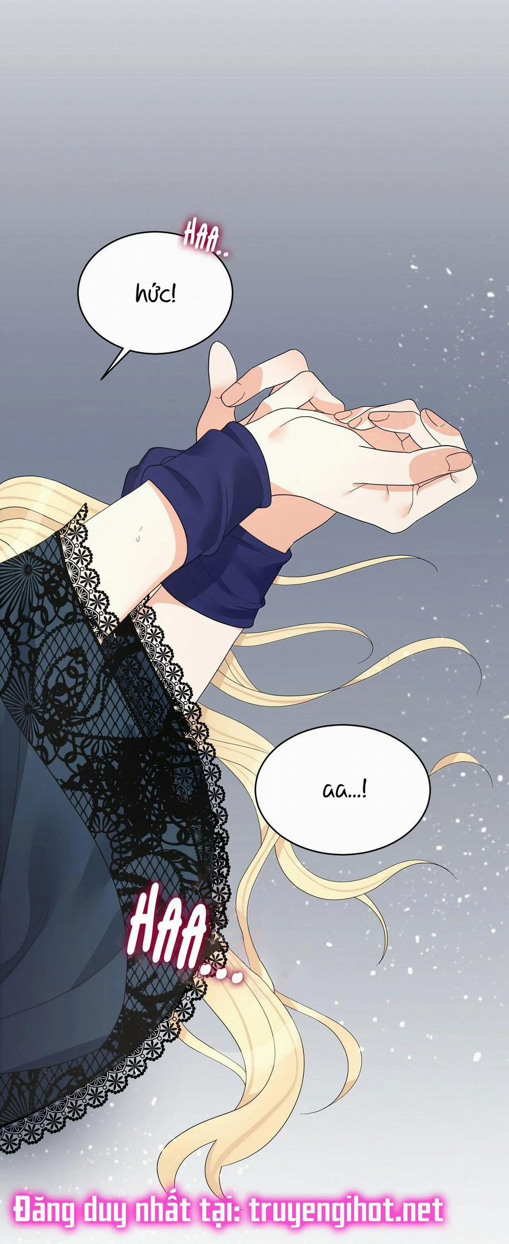 Phương Pháp Giảng Dạy Của Ngài Công Tước Nhã Nhặn 5.4 trang 5