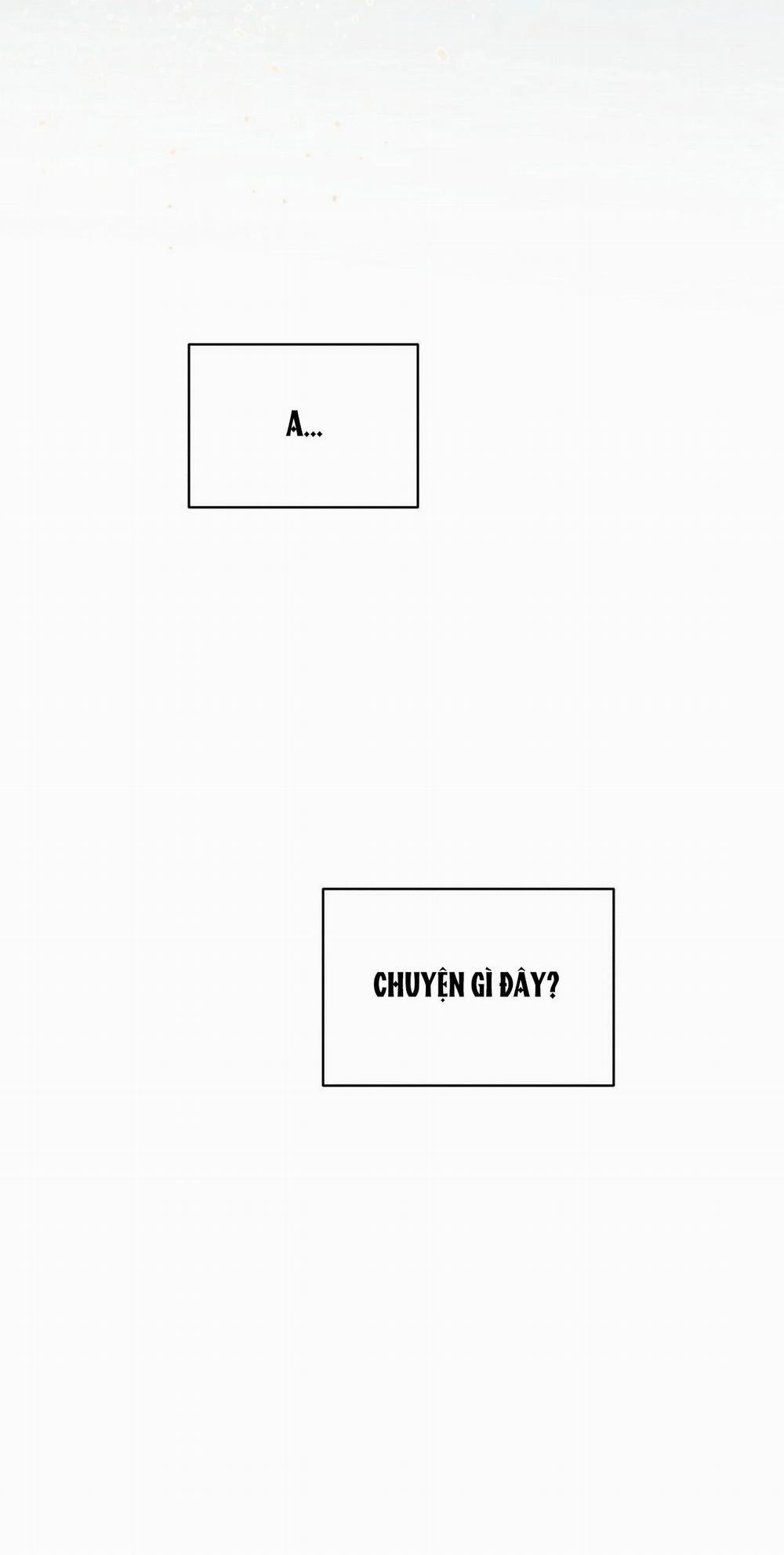 Phương Pháp Giảng Dạy Của Ngài Công Tước Nhã Nhặn 5.4 trang 6