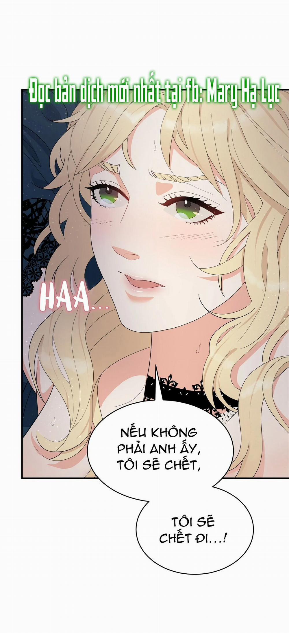 Phương Pháp Giảng Dạy Của Ngài Công Tước Nhã Nhặn 6.1 trang 10