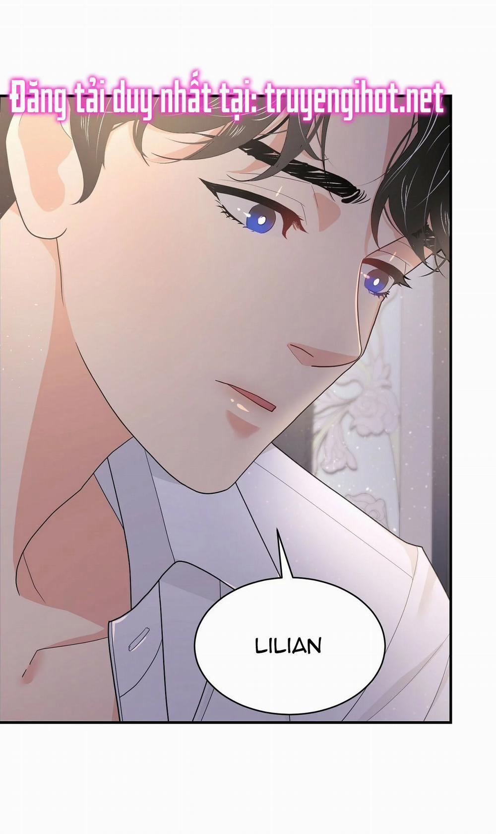 Phương Pháp Giảng Dạy Của Ngài Công Tước Nhã Nhặn 6.1 trang 11