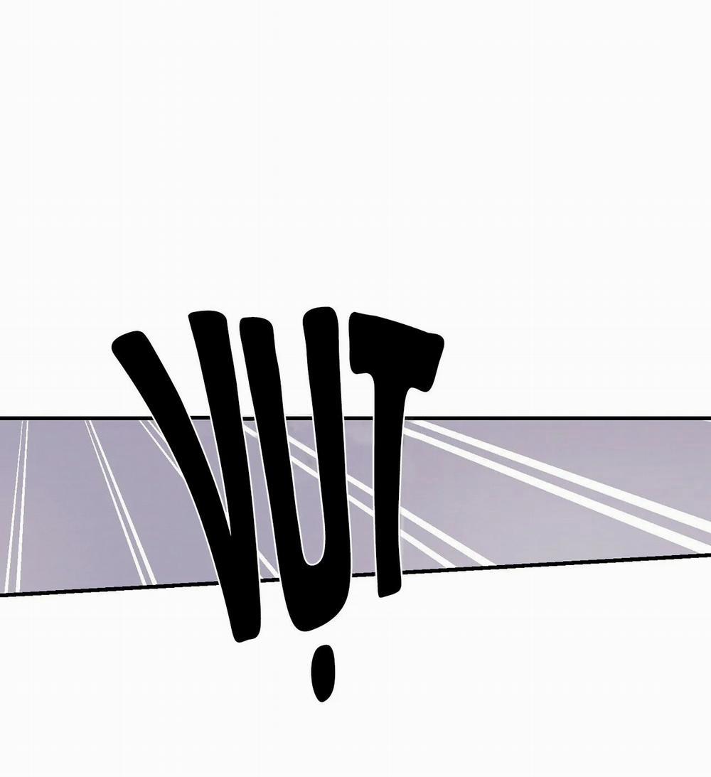 Phương Pháp Giảng Dạy Của Ngài Công Tước Nhã Nhặn 6.1 trang 12