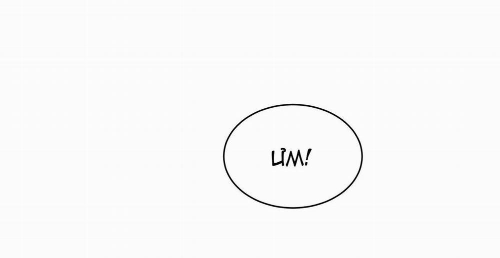 Phương Pháp Giảng Dạy Của Ngài Công Tước Nhã Nhặn 6.1 trang 13