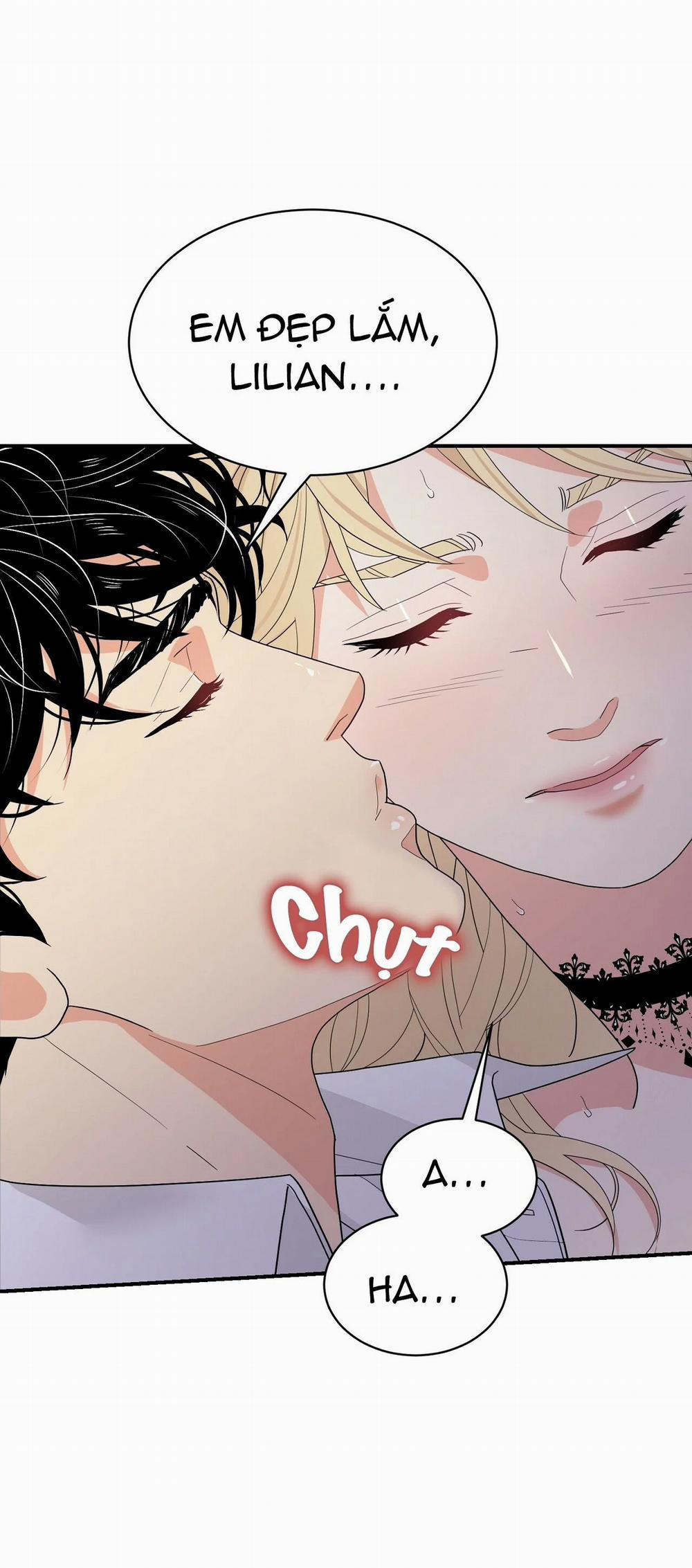 Phương Pháp Giảng Dạy Của Ngài Công Tước Nhã Nhặn 6.1 trang 15