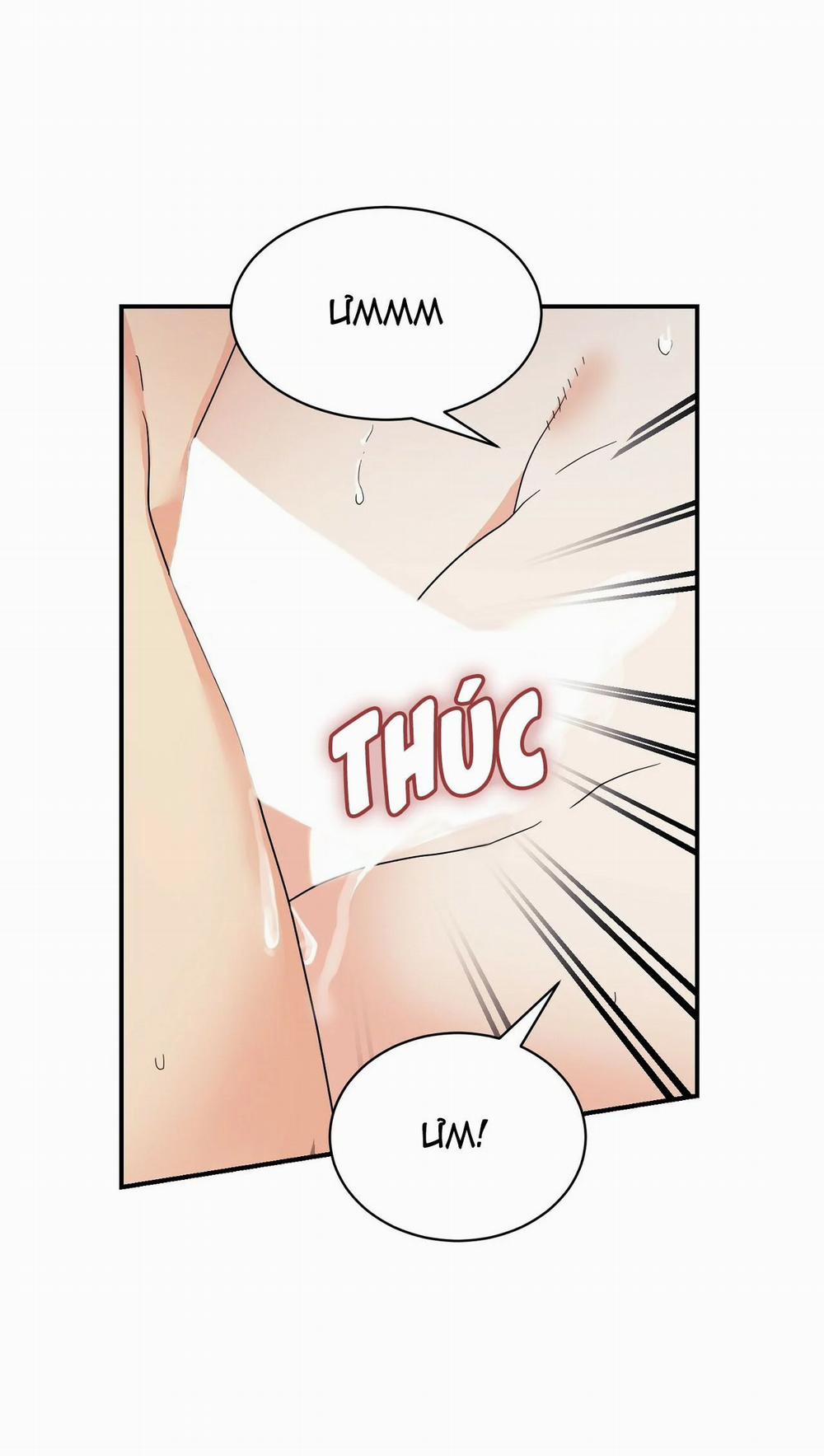 Phương Pháp Giảng Dạy Của Ngài Công Tước Nhã Nhặn 6.1 trang 17