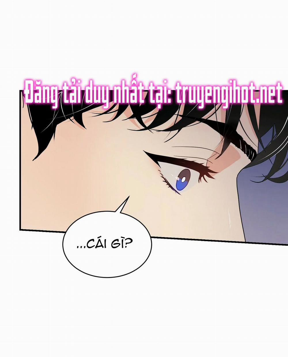 Phương Pháp Giảng Dạy Của Ngài Công Tước Nhã Nhặn 6.1 trang 8