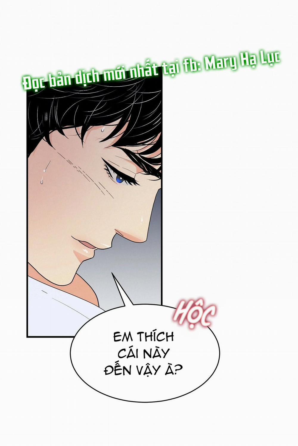 Phương Pháp Giảng Dạy Của Ngài Công Tước Nhã Nhặn 6.2 trang 16