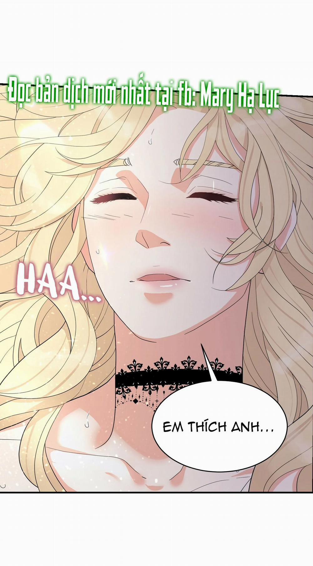 Phương Pháp Giảng Dạy Của Ngài Công Tước Nhã Nhặn 6.3 trang 10