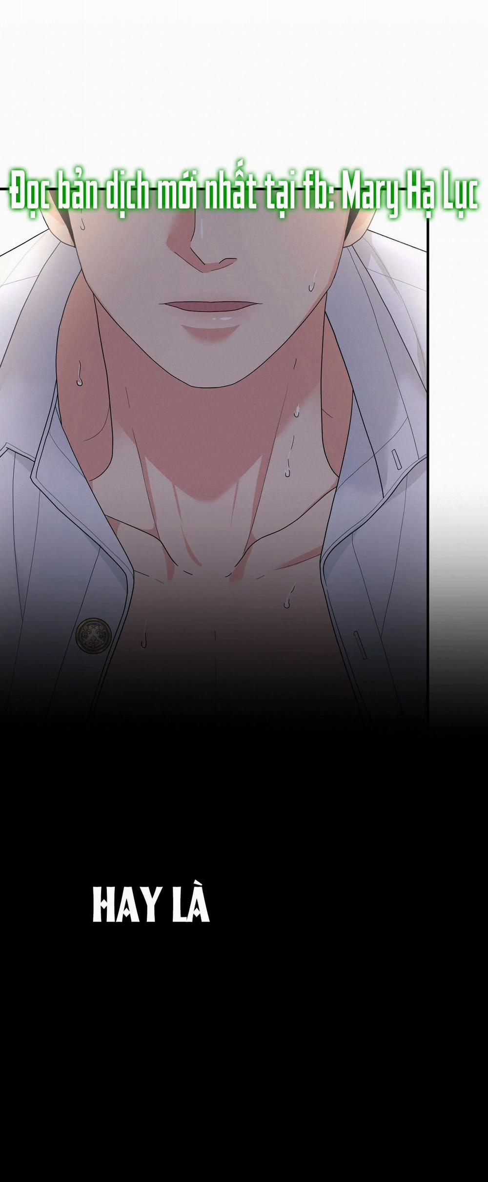 Phương Pháp Giảng Dạy Của Ngài Công Tước Nhã Nhặn 6.3 trang 12