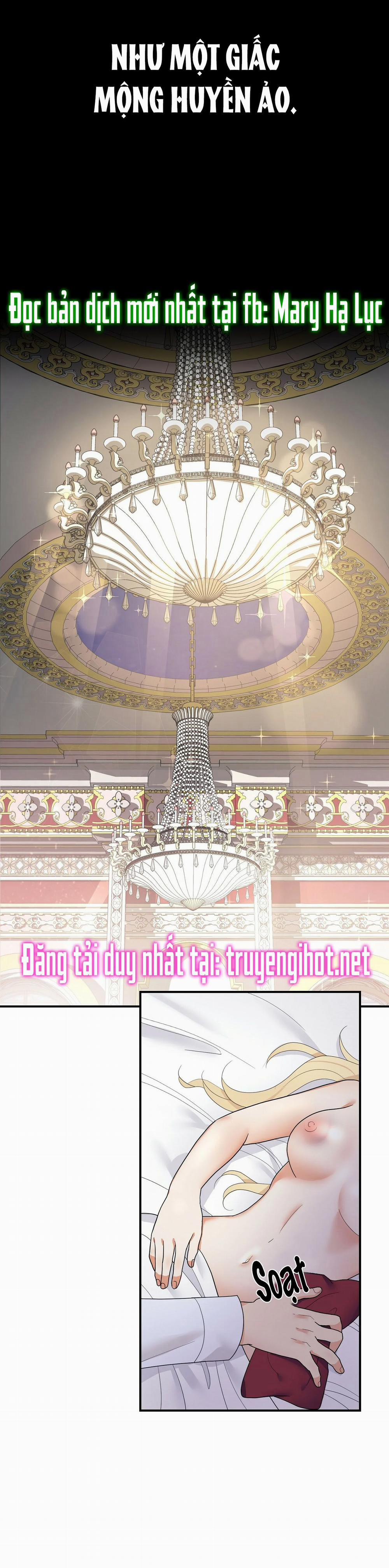 Phương Pháp Giảng Dạy Của Ngài Công Tước Nhã Nhặn 6.3 trang 14