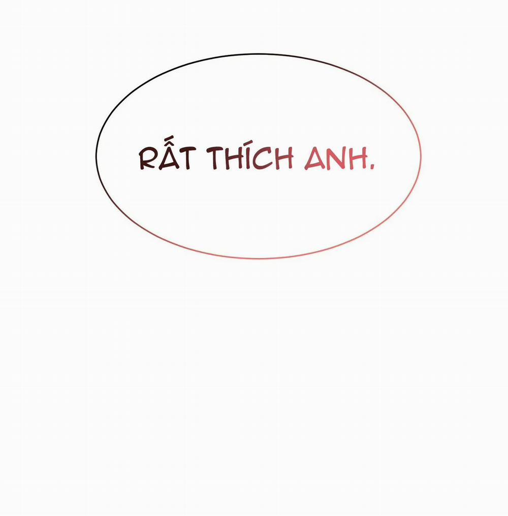 Phương Pháp Giảng Dạy Của Ngài Công Tước Nhã Nhặn 6.3 trang 4