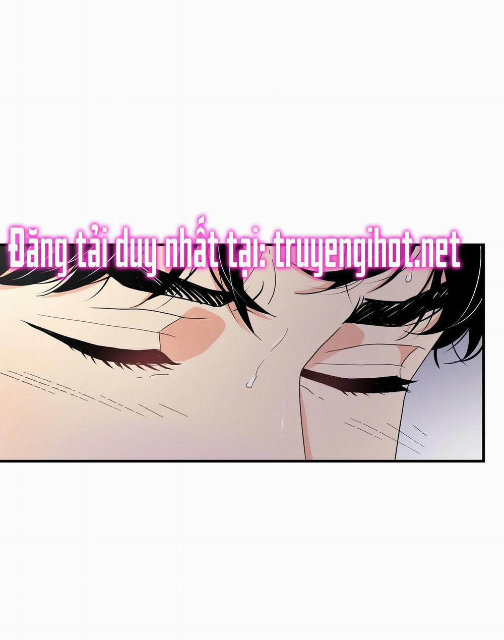 Phương Pháp Giảng Dạy Của Ngài Công Tước Nhã Nhặn 6.3 trang 5