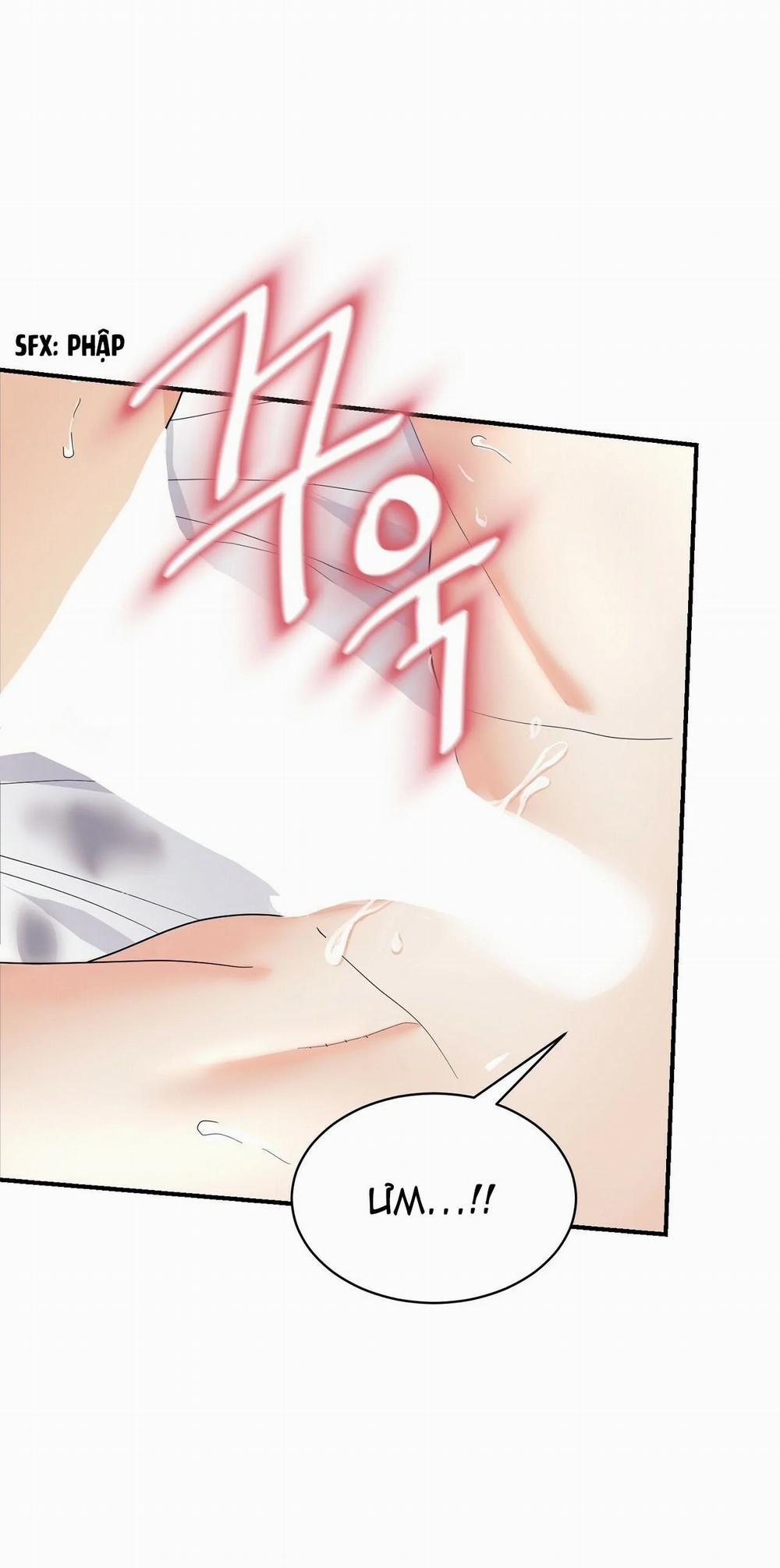 Phương Pháp Giảng Dạy Của Ngài Công Tước Nhã Nhặn 6.3 trang 7