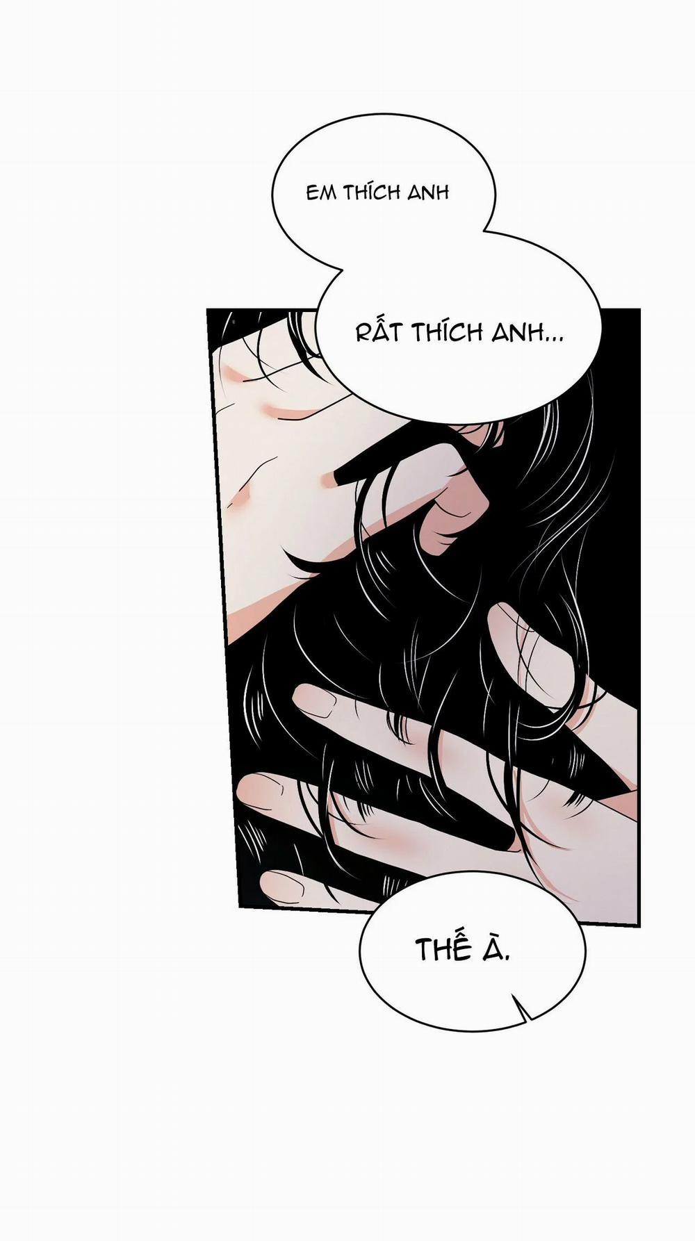 Phương Pháp Giảng Dạy Của Ngài Công Tước Nhã Nhặn 6.3 trang 9