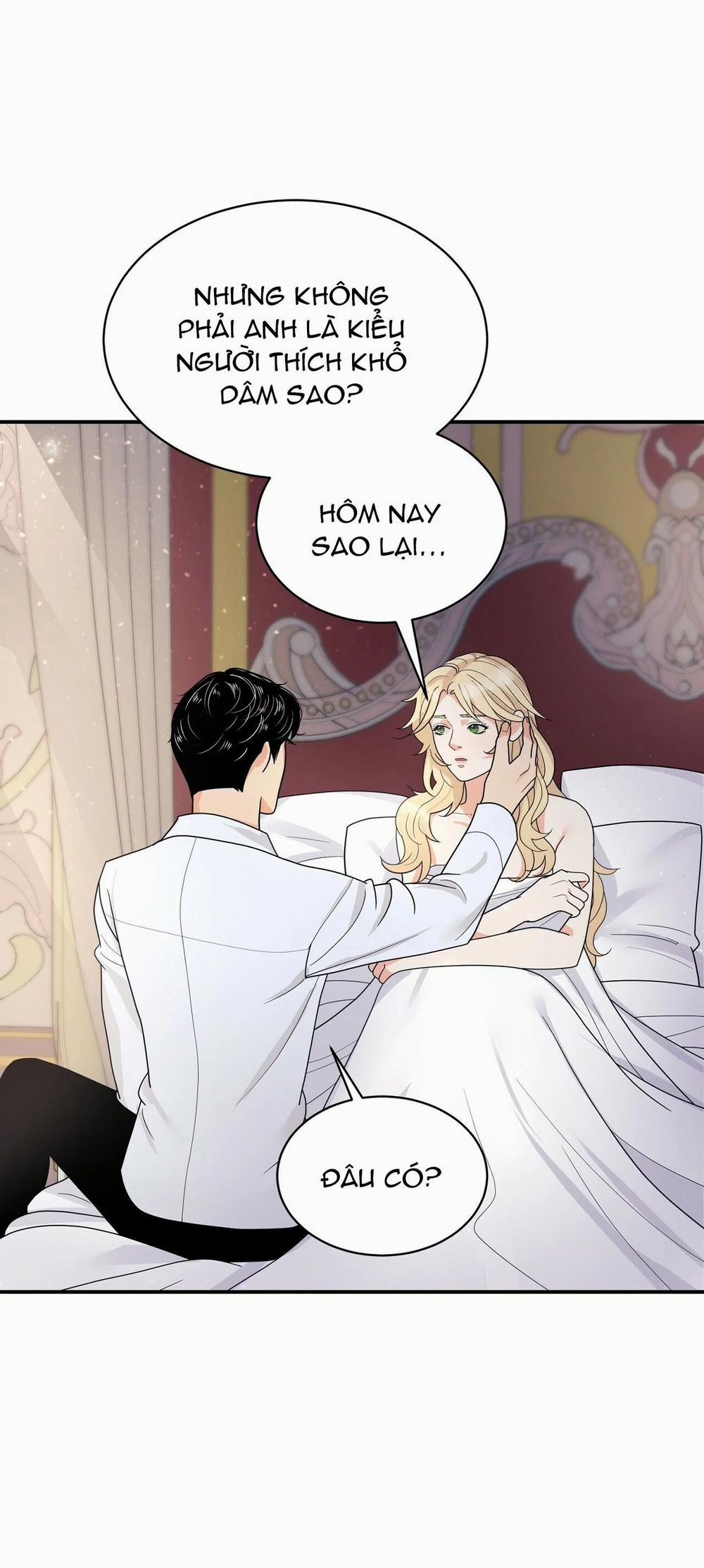 Phương Pháp Giảng Dạy Của Ngài Công Tước Nhã Nhặn 6.4 trang 10