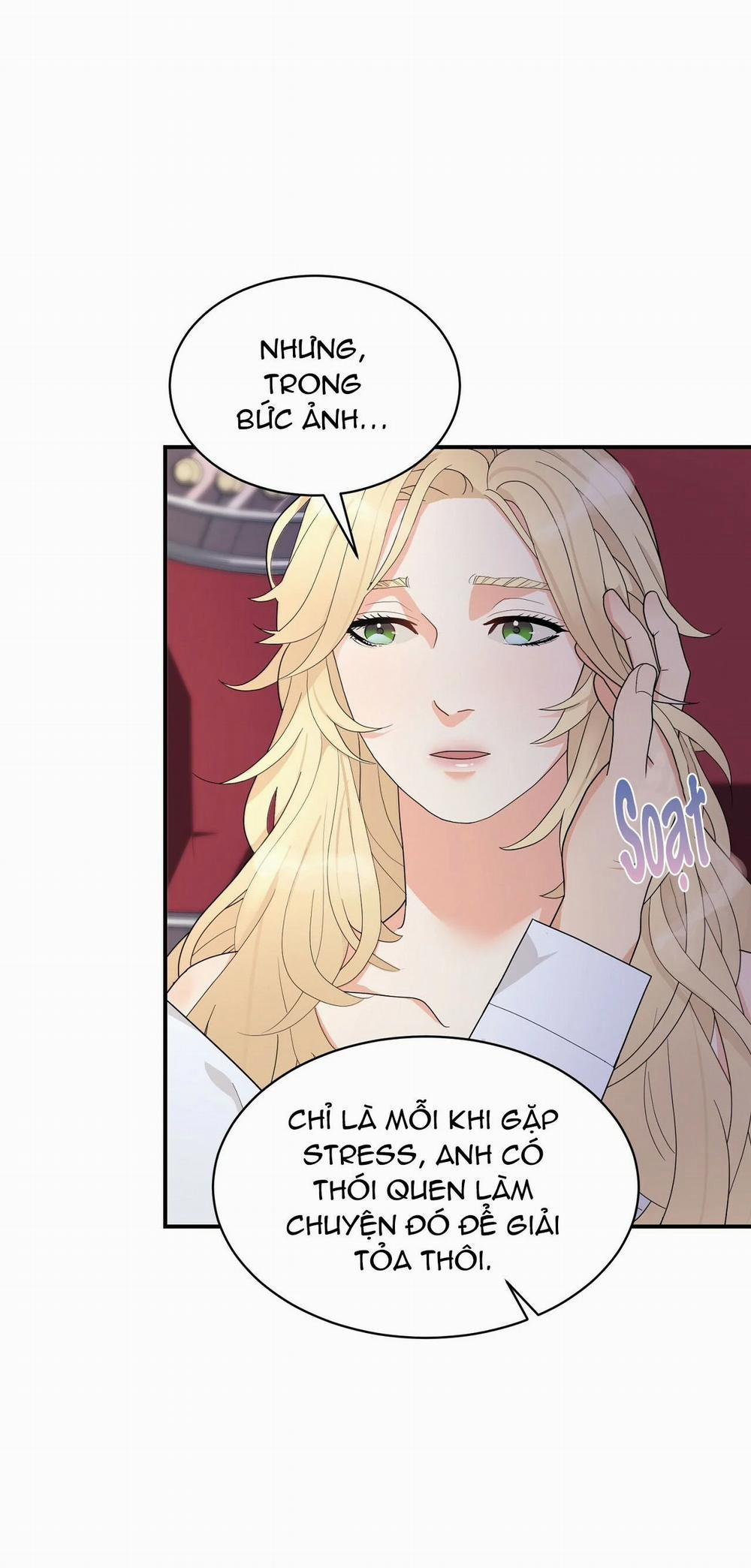 Phương Pháp Giảng Dạy Của Ngài Công Tước Nhã Nhặn 6.4 trang 11