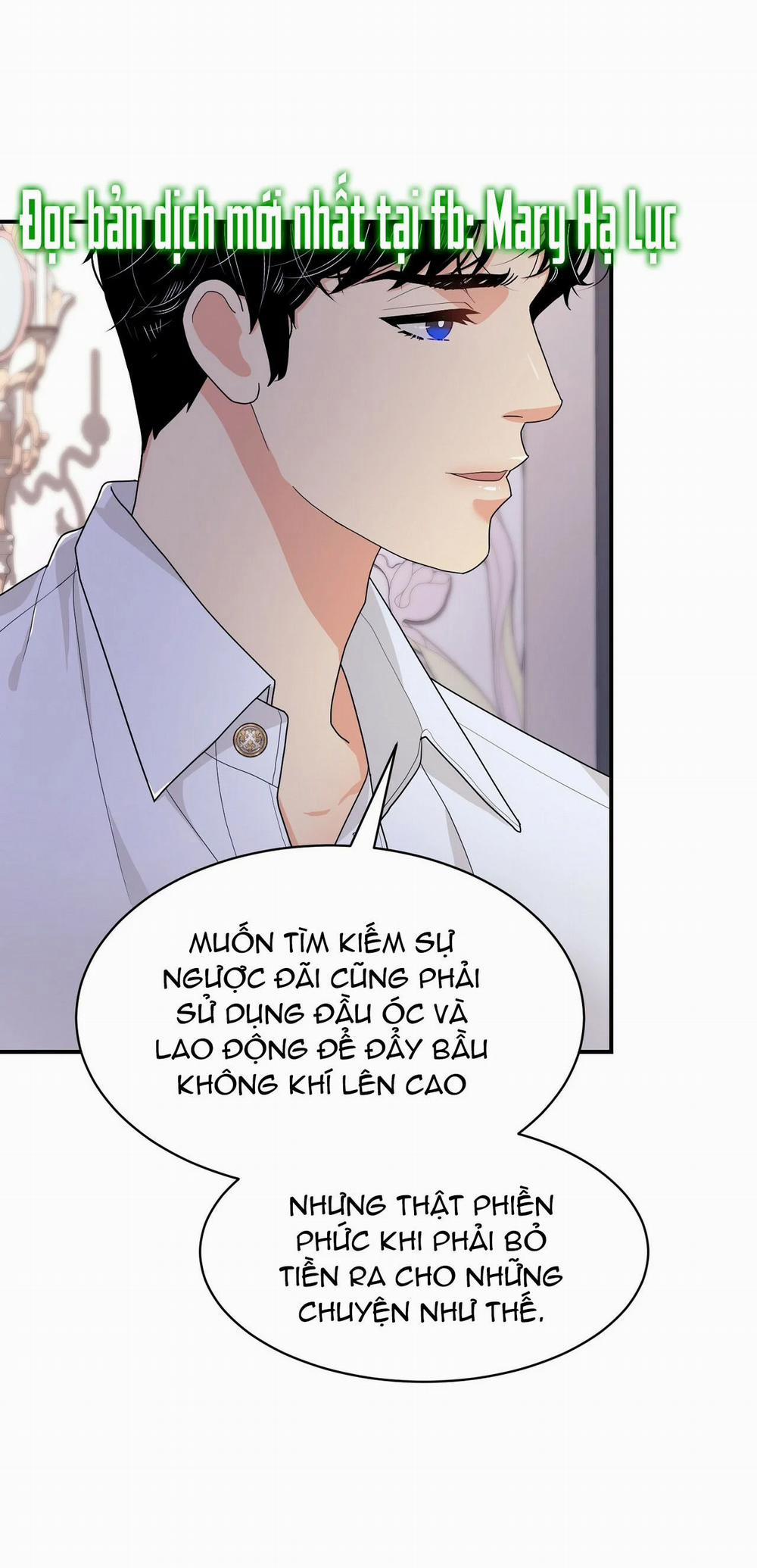 Phương Pháp Giảng Dạy Của Ngài Công Tước Nhã Nhặn 6.4 trang 12