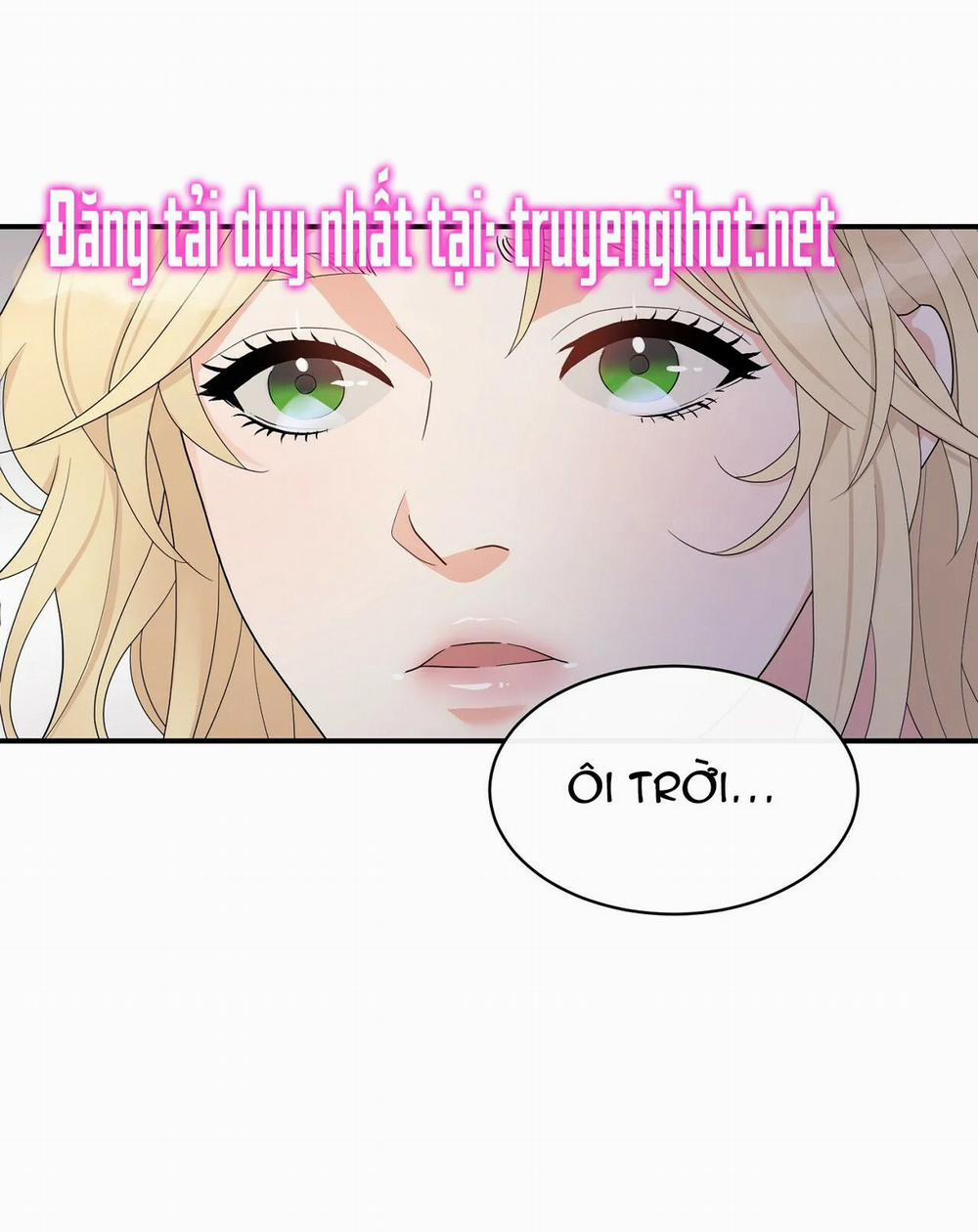 Phương Pháp Giảng Dạy Của Ngài Công Tước Nhã Nhặn 6.4 trang 13