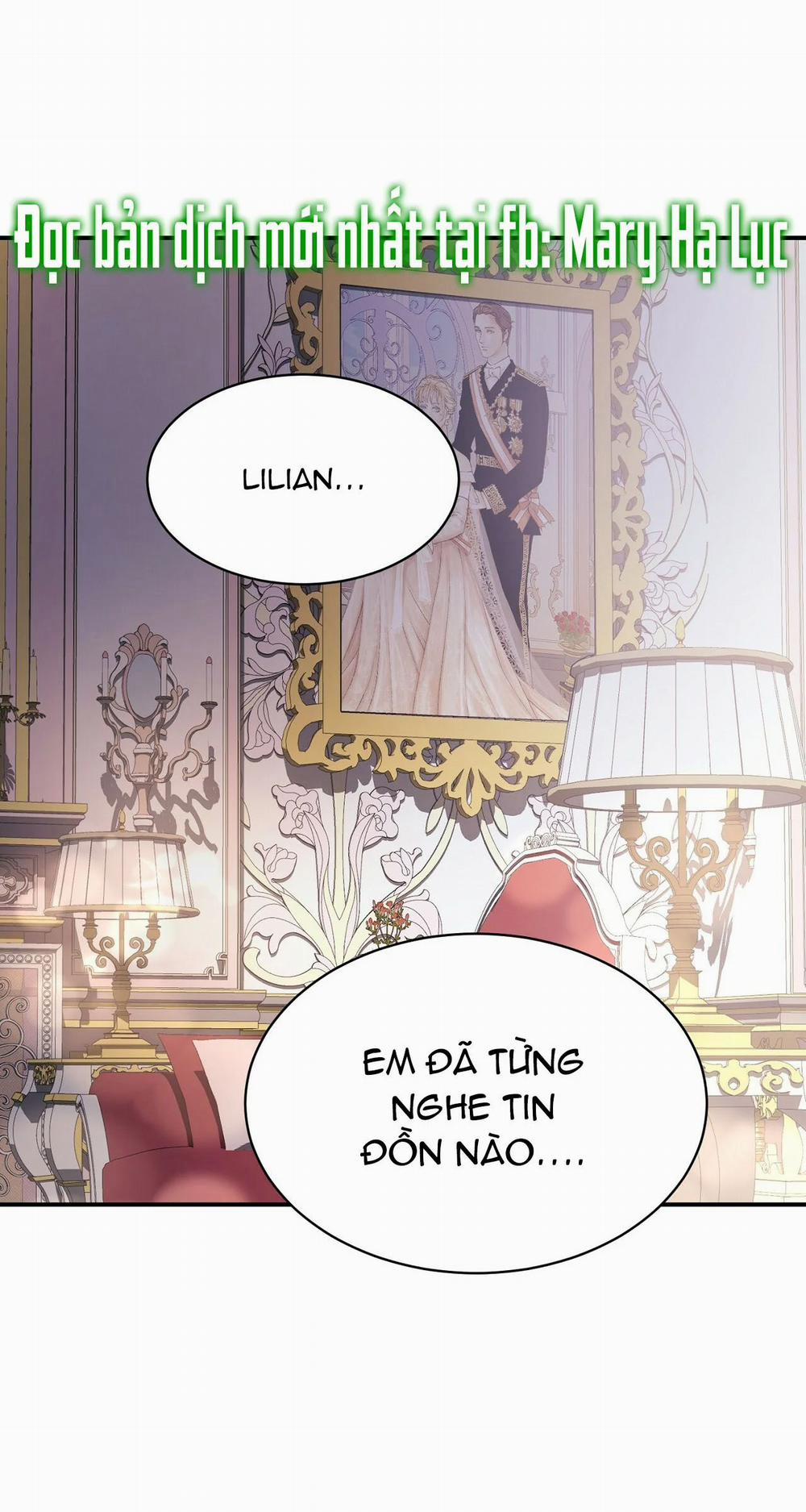 Phương Pháp Giảng Dạy Của Ngài Công Tước Nhã Nhặn 6.4 trang 14