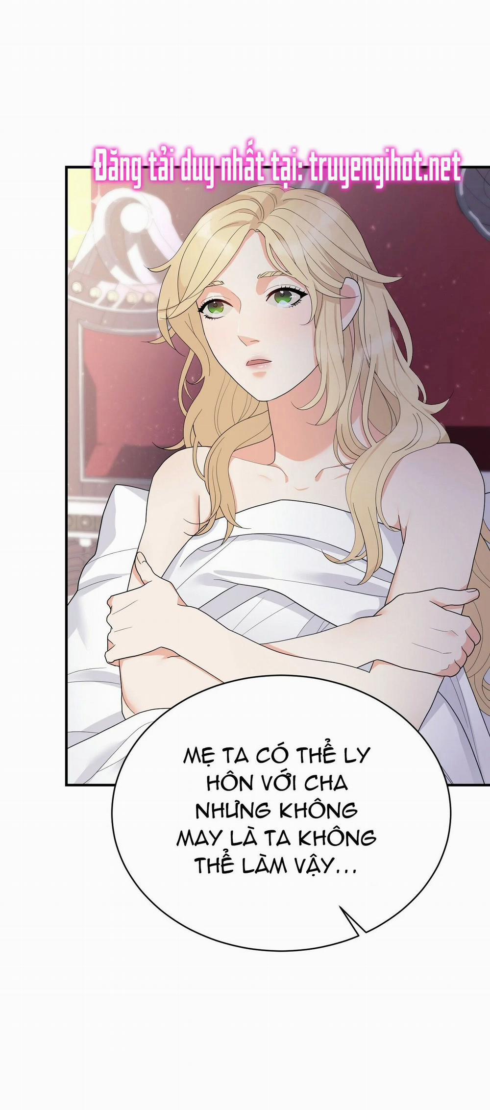 Phương Pháp Giảng Dạy Của Ngài Công Tước Nhã Nhặn 6.4 trang 18