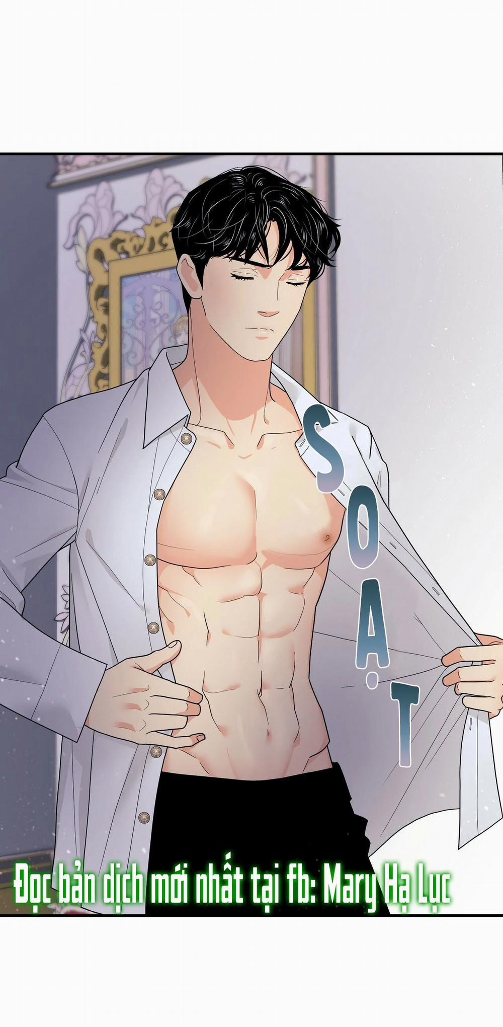 Phương Pháp Giảng Dạy Của Ngài Công Tước Nhã Nhặn 6.4 trang 20