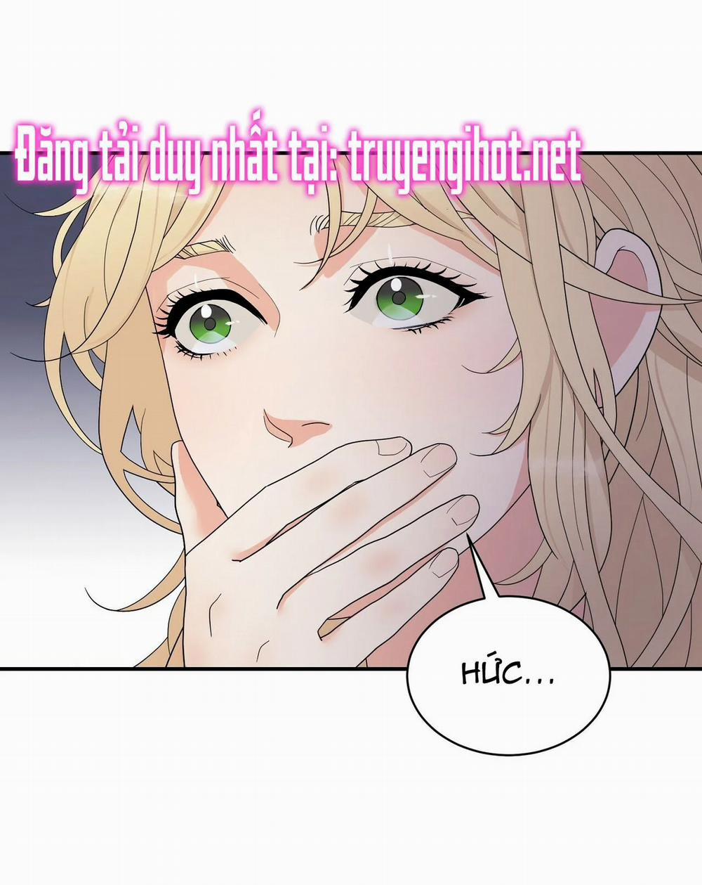 Phương Pháp Giảng Dạy Của Ngài Công Tước Nhã Nhặn 6.4 trang 21