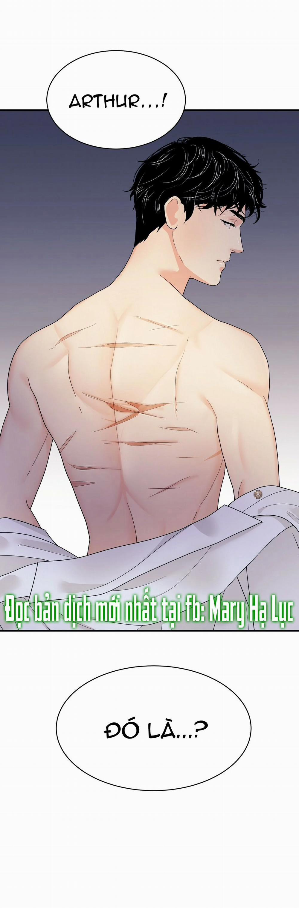 Phương Pháp Giảng Dạy Của Ngài Công Tước Nhã Nhặn 6.4 trang 22