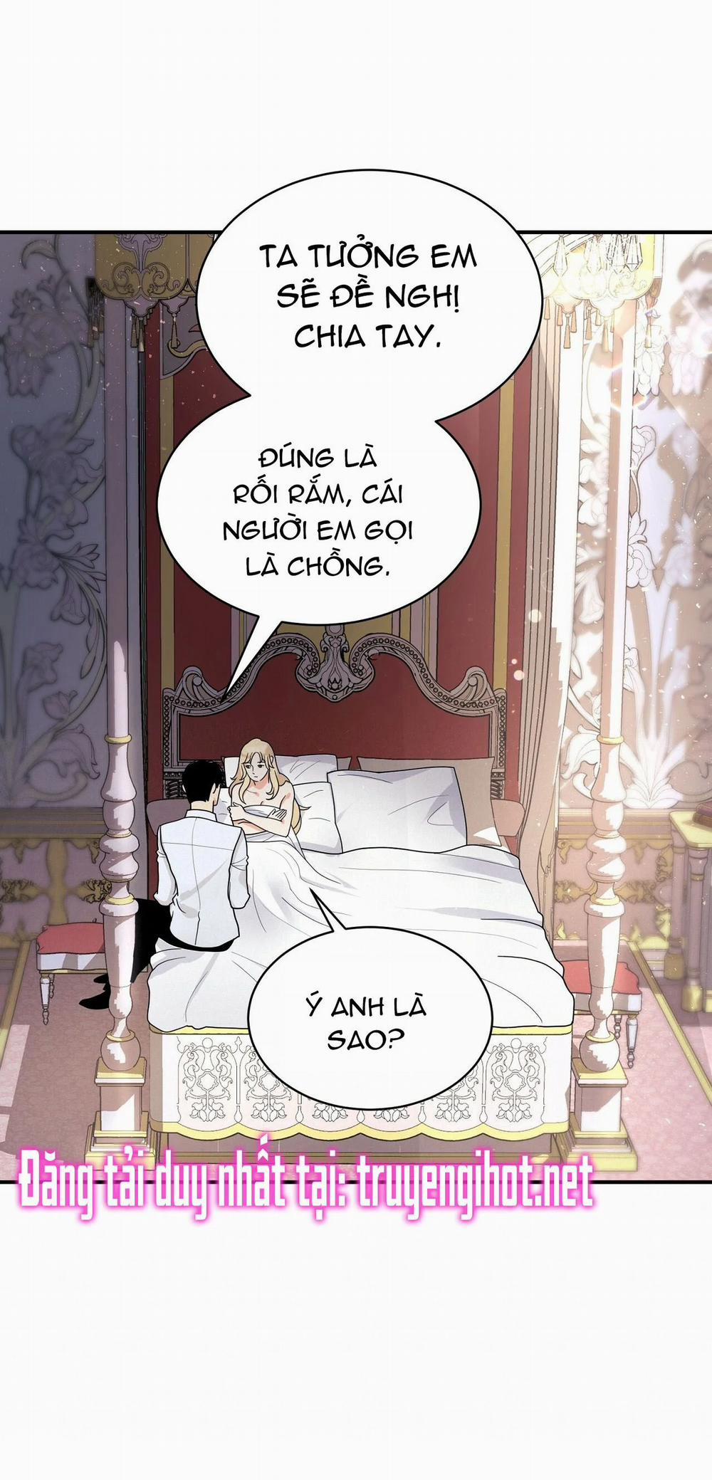 Phương Pháp Giảng Dạy Của Ngài Công Tước Nhã Nhặn 6.4 trang 5