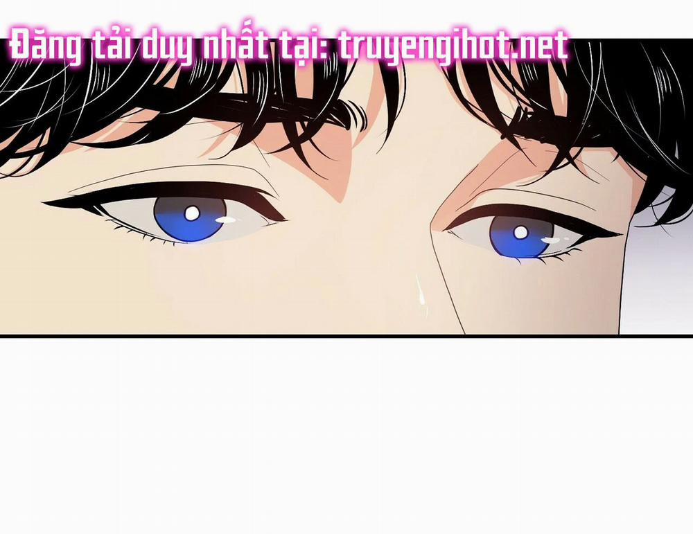 Phương Pháp Giảng Dạy Của Ngài Công Tước Nhã Nhặn 6.4 trang 9