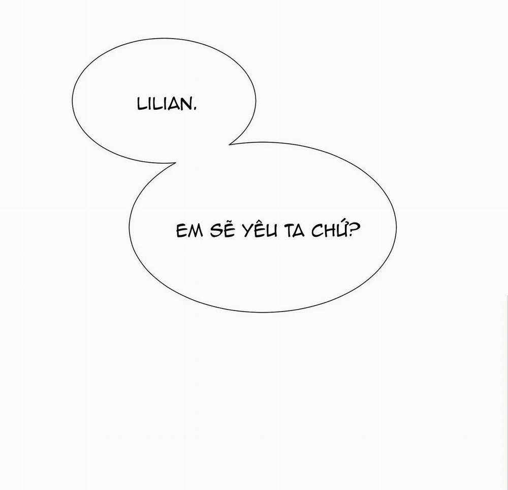 Phương Pháp Giảng Dạy Của Ngài Công Tước Nhã Nhặn 7.1 trang 11