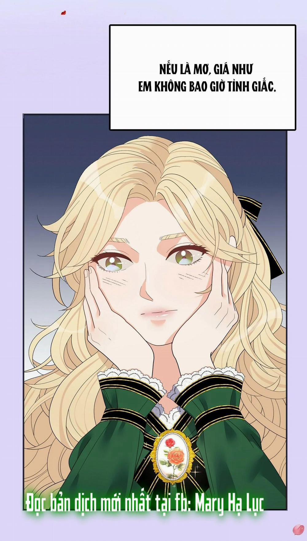 Phương Pháp Giảng Dạy Của Ngài Công Tước Nhã Nhặn 7.1 trang 17