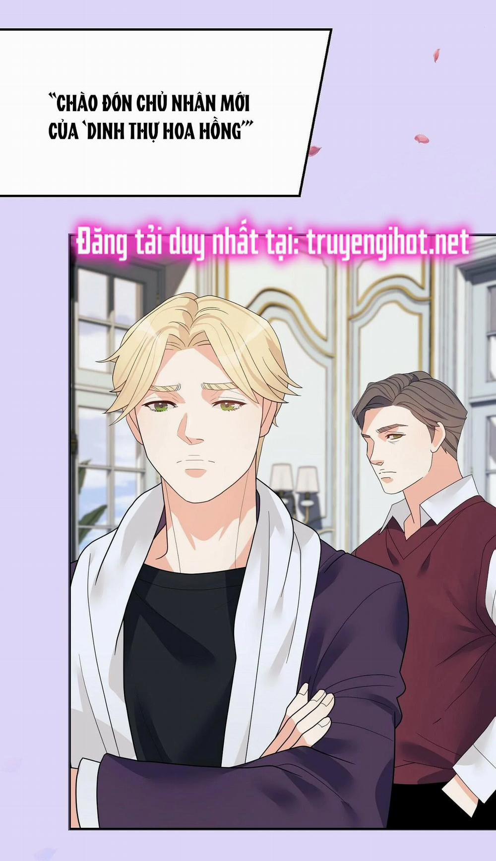 Phương Pháp Giảng Dạy Của Ngài Công Tước Nhã Nhặn 7.1 trang 18