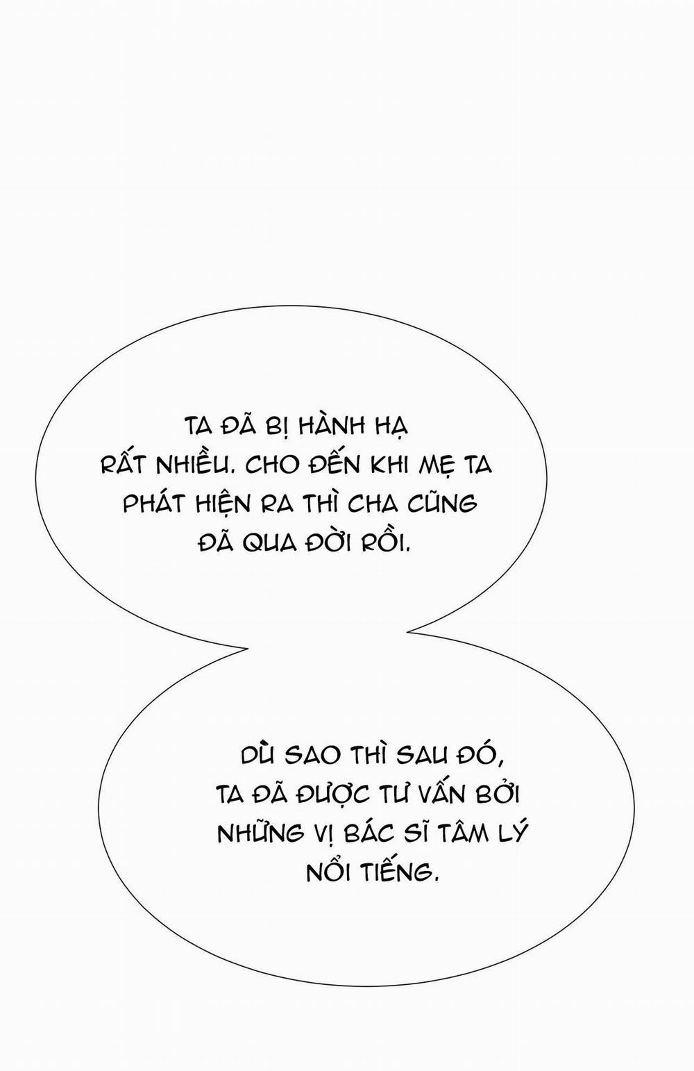 Phương Pháp Giảng Dạy Của Ngài Công Tước Nhã Nhặn 7.1 trang 4