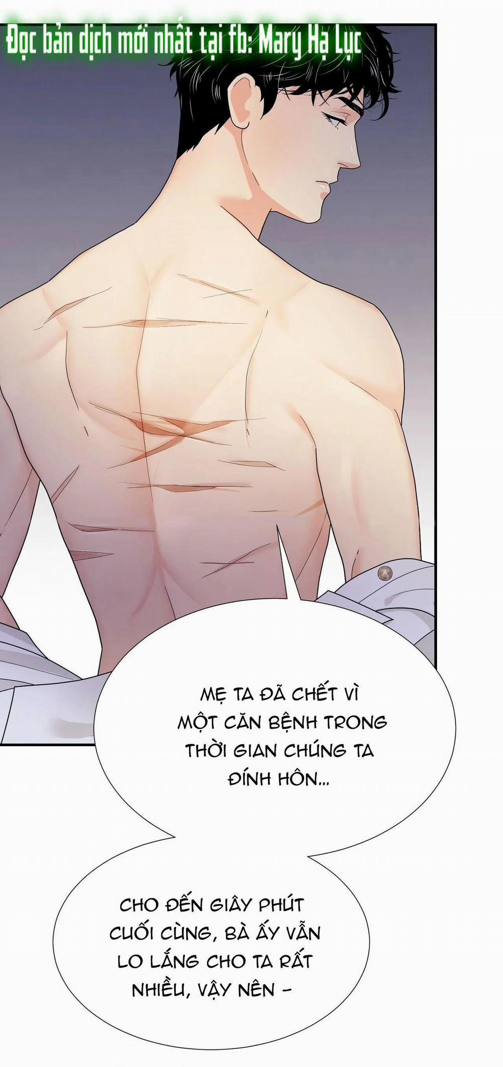 Phương Pháp Giảng Dạy Của Ngài Công Tước Nhã Nhặn 7.1 trang 5