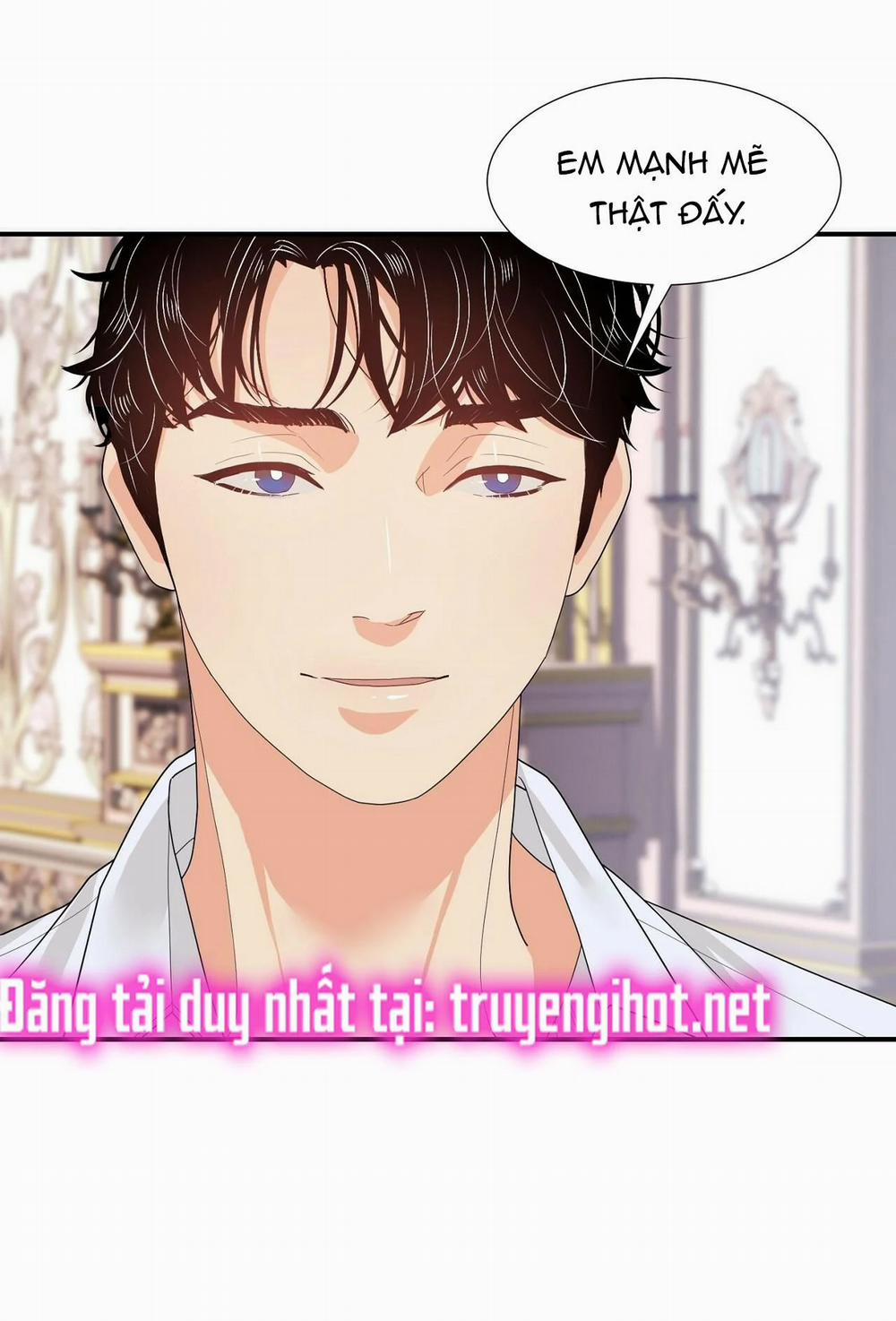 Phương Pháp Giảng Dạy Của Ngài Công Tước Nhã Nhặn 7.1 trang 9