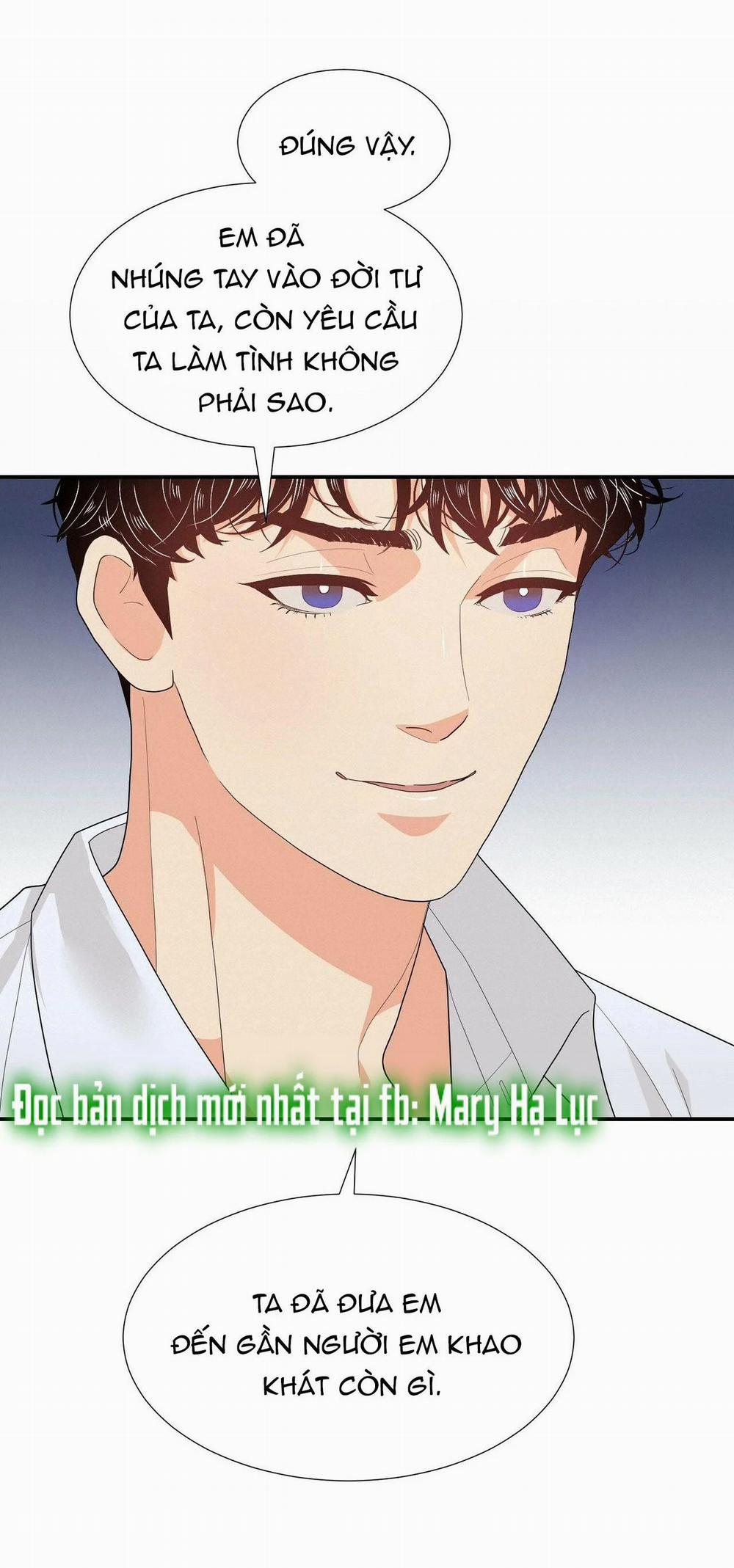 Phương Pháp Giảng Dạy Của Ngài Công Tước Nhã Nhặn 7.2 trang 10