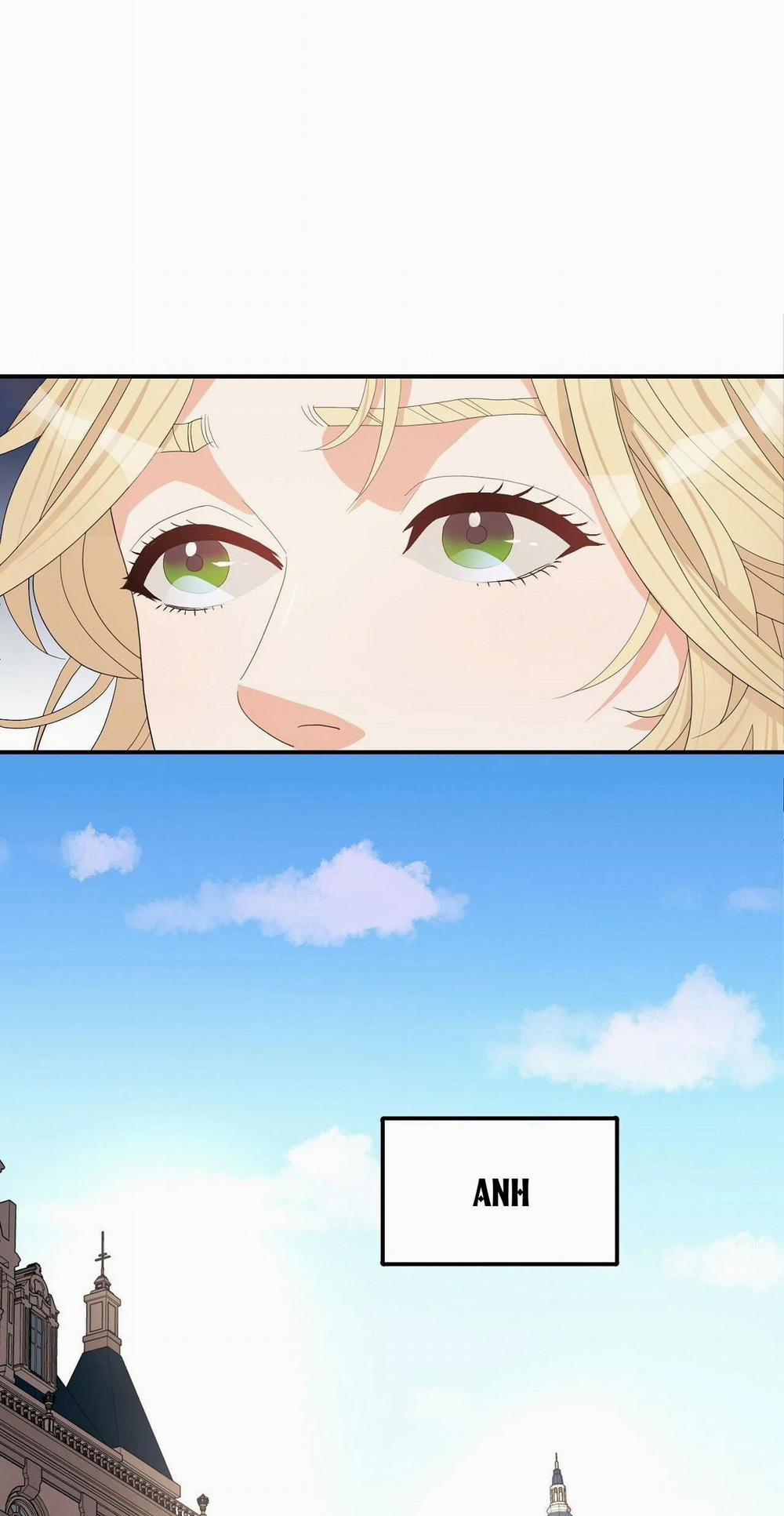 Phương Pháp Giảng Dạy Của Ngài Công Tước Nhã Nhặn 7.2 trang 11