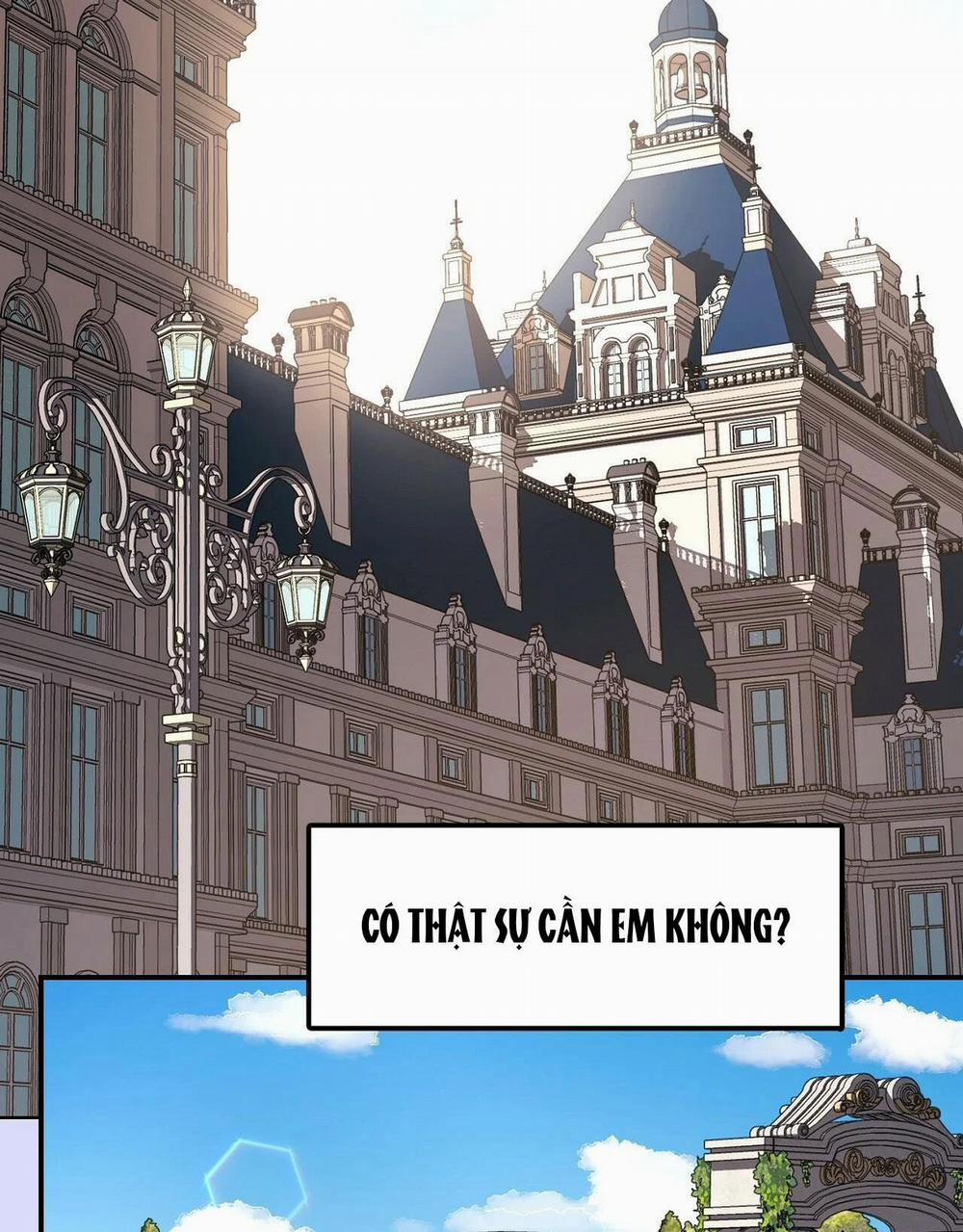 Phương Pháp Giảng Dạy Của Ngài Công Tước Nhã Nhặn 7.2 trang 12