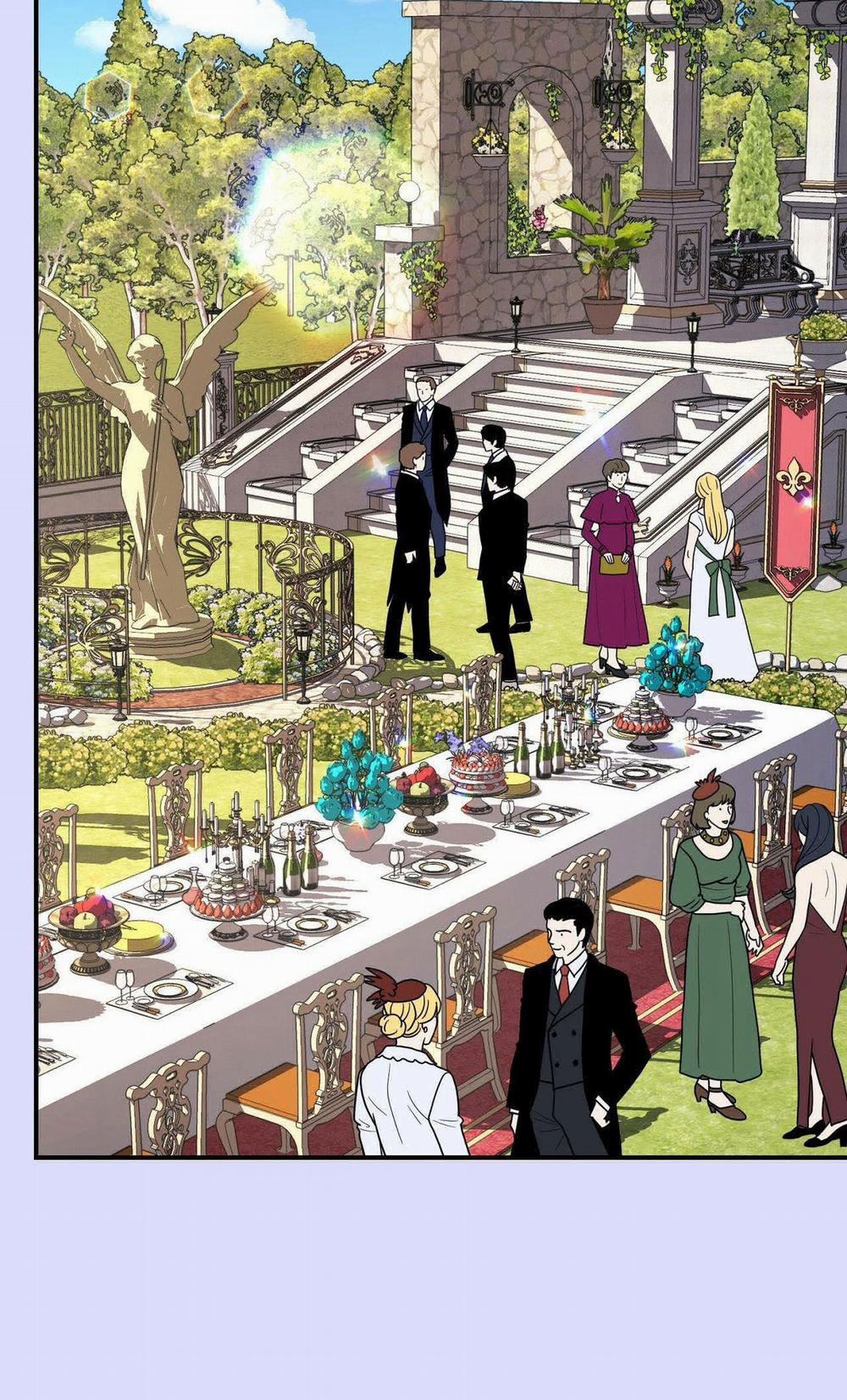 Phương Pháp Giảng Dạy Của Ngài Công Tước Nhã Nhặn 7.2 trang 13