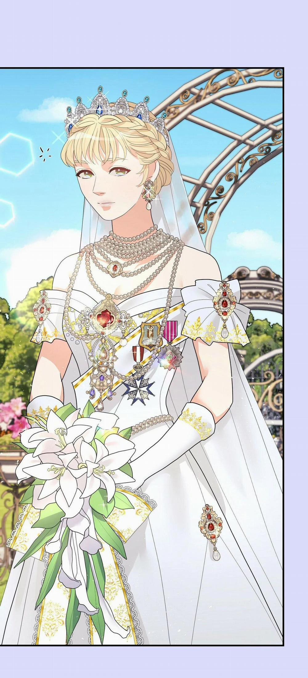 Phương Pháp Giảng Dạy Của Ngài Công Tước Nhã Nhặn 7.2 trang 14