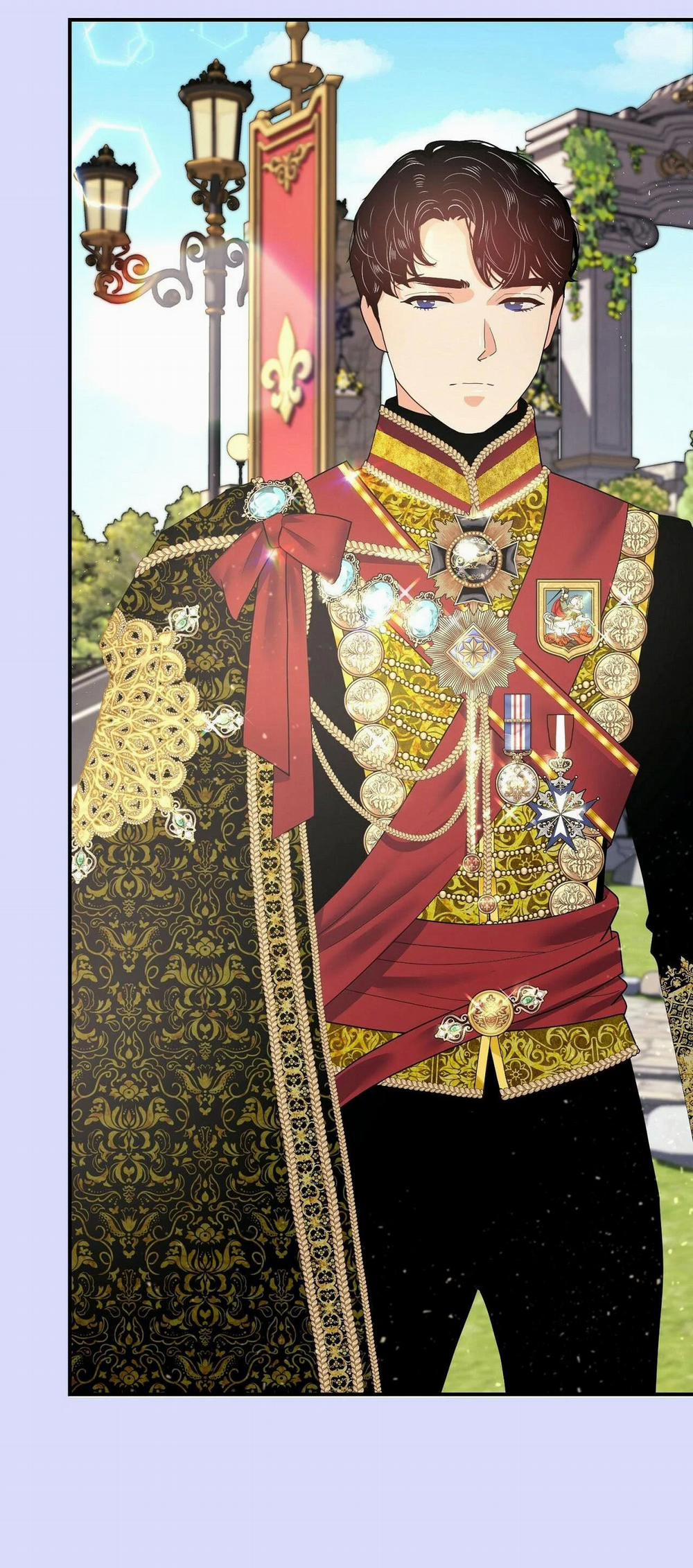 Phương Pháp Giảng Dạy Của Ngài Công Tước Nhã Nhặn 7.2 trang 15