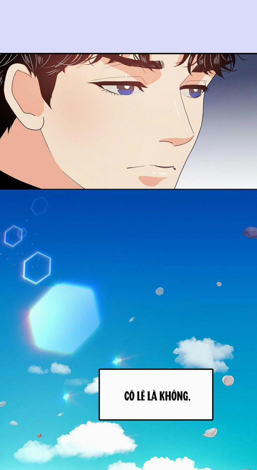 Phương Pháp Giảng Dạy Của Ngài Công Tước Nhã Nhặn 7.2 trang 16