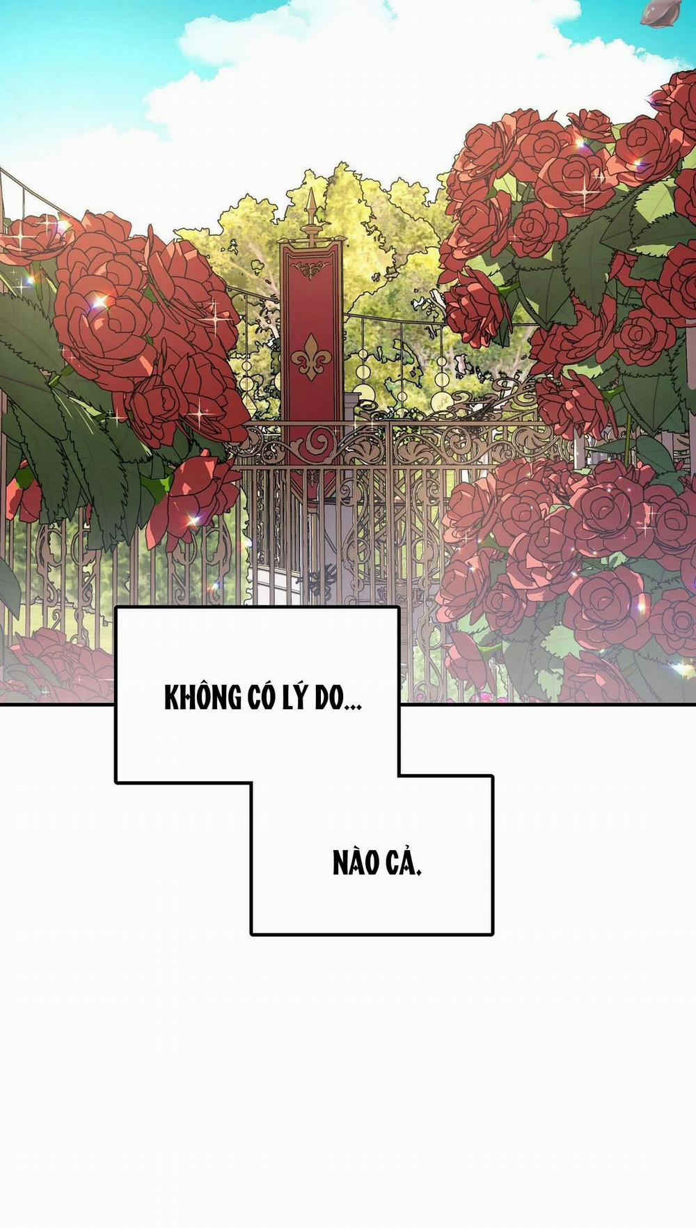 Phương Pháp Giảng Dạy Của Ngài Công Tước Nhã Nhặn 7.2 trang 17