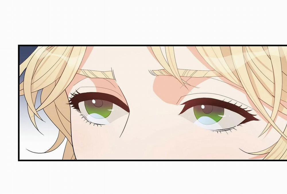 Phương Pháp Giảng Dạy Của Ngài Công Tước Nhã Nhặn 7.2 trang 18